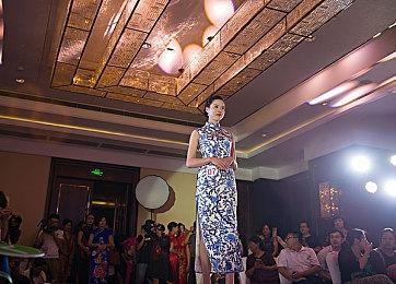 传《生化危机：代号维罗妮卡》和《生化危机0》重制中 《生化危机1》重制是假消息