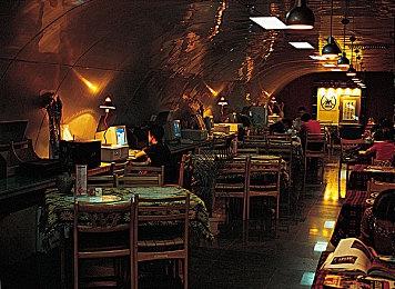 《啪嗒砰1&2合集》将登陆PC Steam和Switch